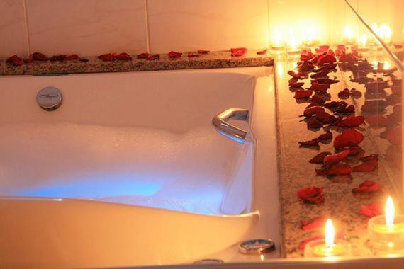 Hotel Dom Leopoldo Sao Mateus do Sul ภายนอก รูปภาพ